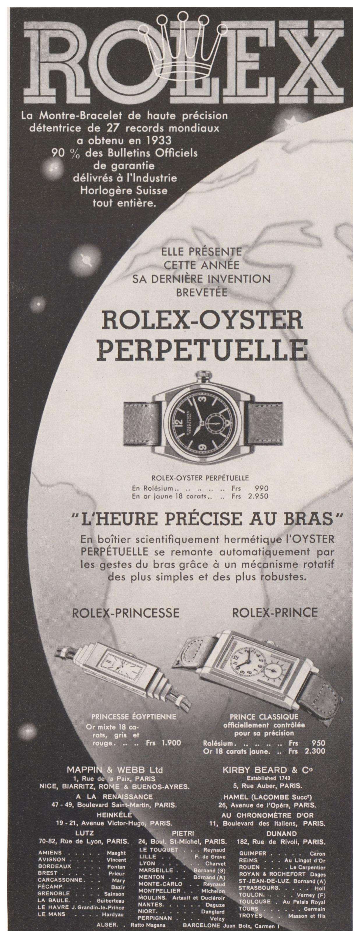 Rolex 1934 10.jpg
